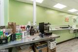 1502 West Chester Pike - Photo 11