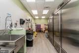 1502 West Chester Pike - Photo 13