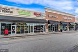 1502 West Chester Pike - Photo 3