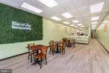1502 West Chester Pike - Photo 5