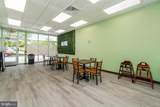 1502 West Chester Pike - Photo 6