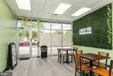 1502 West Chester Pike - Photo 7