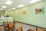 1502 West Chester Pike - Photo 8