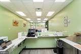 1502 West Chester Pike - Photo 9