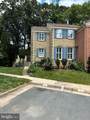 5431 Plymouth Meadows Court - Photo 1