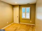 5431 Plymouth Meadows Court - Photo 12