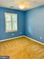 5431 Plymouth Meadows Court - Photo 13