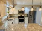 5431 Plymouth Meadows Court - Photo 16