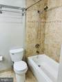 5431 Plymouth Meadows Court - Photo 17