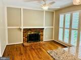 5431 Plymouth Meadows Court - Photo 18