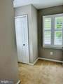 5431 Plymouth Meadows Court - Photo 19