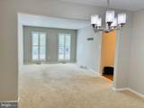 5431 Plymouth Meadows Court - Photo 20