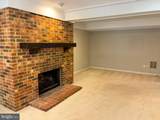 5431 Plymouth Meadows Court - Photo 21