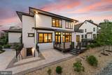 1554 Davidson Road - Photo 10