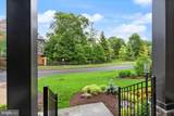 1554 Davidson Road - Photo 13
