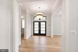 1554 Davidson Road - Photo 14
