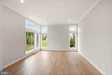 1554 Davidson Road - Photo 15