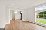 1554 Davidson Road - Photo 16