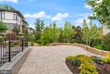 1554 Davidson Road - Photo 7