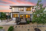 1554 Davidson Road - Photo 8