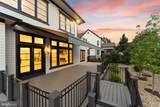 1554 Davidson Road - Photo 9