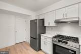 215 Firehouse Lane - Photo 13