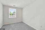 215 Firehouse Lane - Photo 19