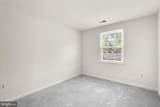 215 Firehouse Lane - Photo 21