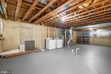 215 Firehouse Lane - Photo 24