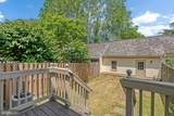 215 Firehouse Lane - Photo 25