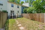 215 Firehouse Lane - Photo 26
