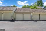 215 Firehouse Lane - Photo 28