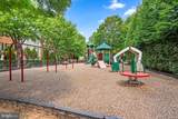 215 Firehouse Lane - Photo 29