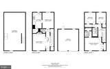 215 Firehouse Lane - Photo 37