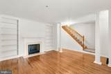 215 Firehouse Lane - Photo 8