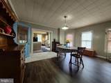715 Main Street - Photo 10