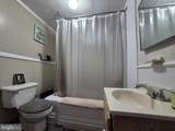 715 Main Street - Photo 15