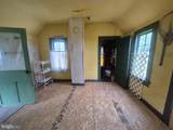 715 Main Street - Photo 27