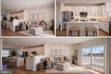 7 Little Pond Drive - Photo 10