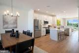 7 Little Pond Drive - Photo 11