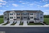 7 Little Pond Drive - Photo 2