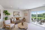 7 Little Pond Drive - Photo 9