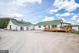 31191 Johnson Road - Photo 4