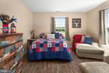 31191 Johnson Road - Photo 52
