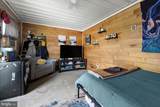 31191 Johnson Road - Photo 69