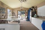31191 Johnson Road - Photo 71
