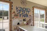 31191 Johnson Road - Photo 72