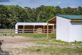 31191 Johnson Road - Photo 88