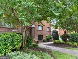 4212 Benning Road - Photo 3
