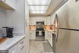 7621 Tremayne Place - Photo 1